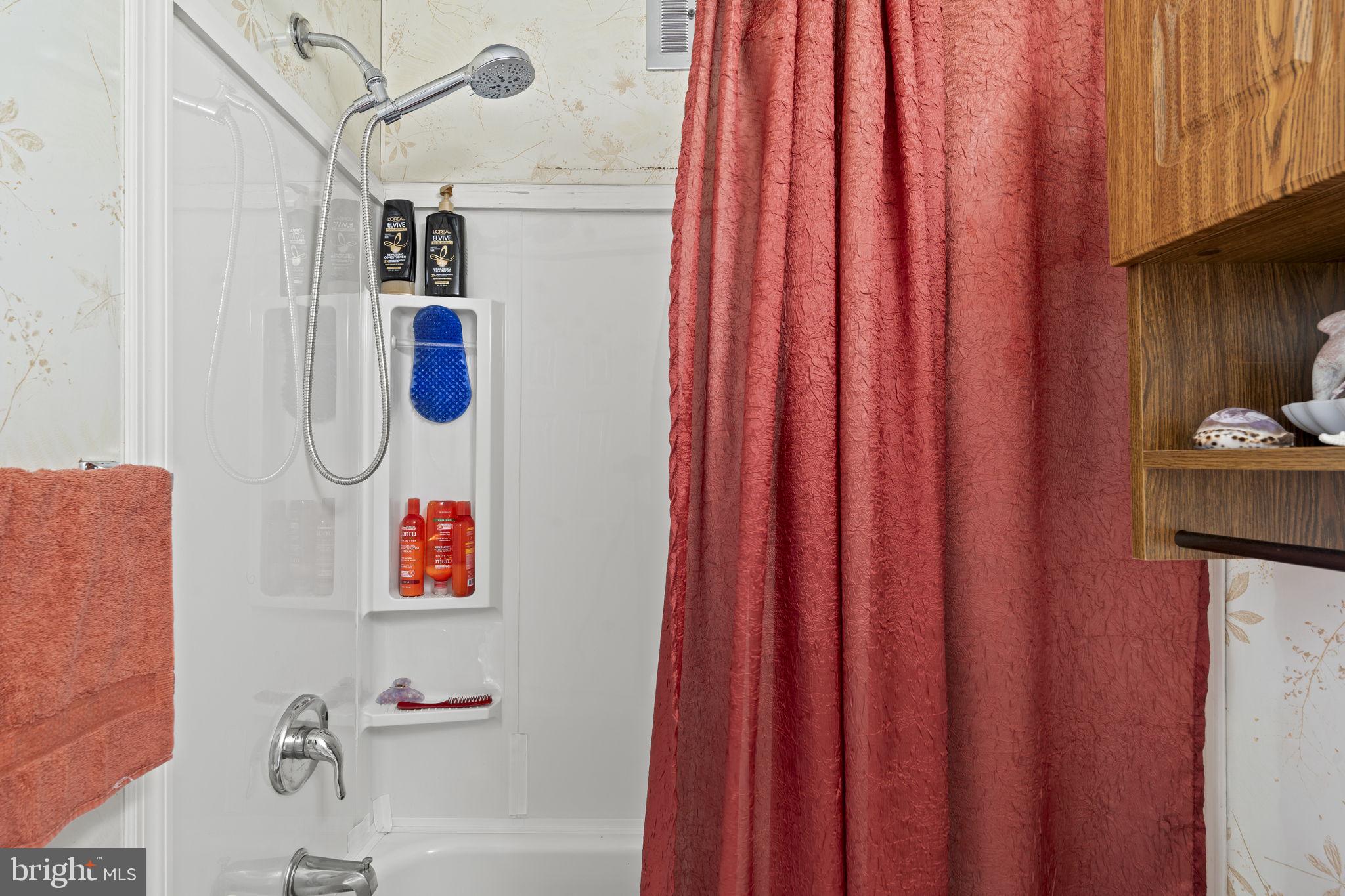 400 Burlington Avenue Delanco, NJ 08075 - Photo 16 of 34