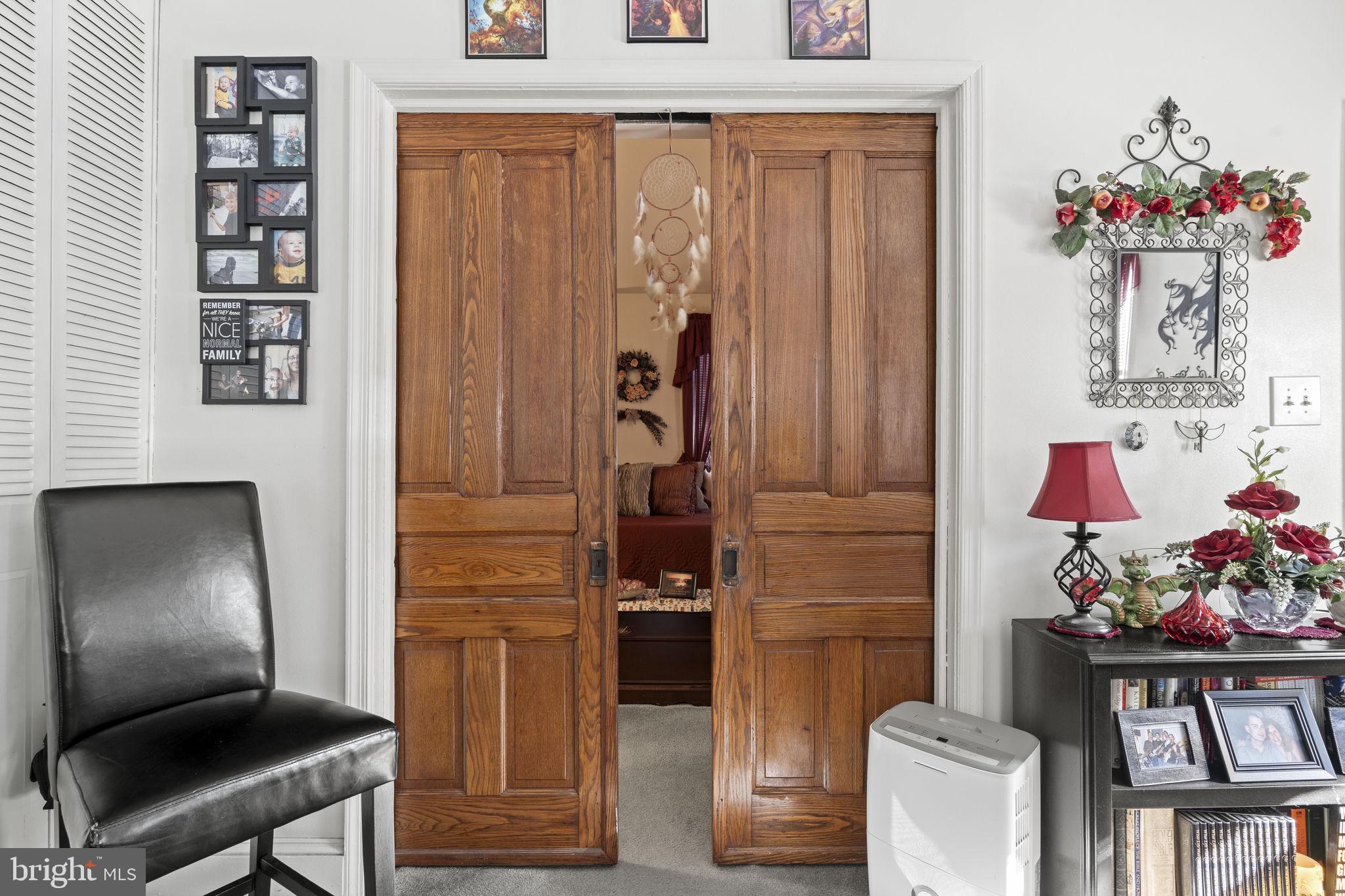 400 Burlington Avenue Delanco, NJ 08075 - Photo 19 of 34