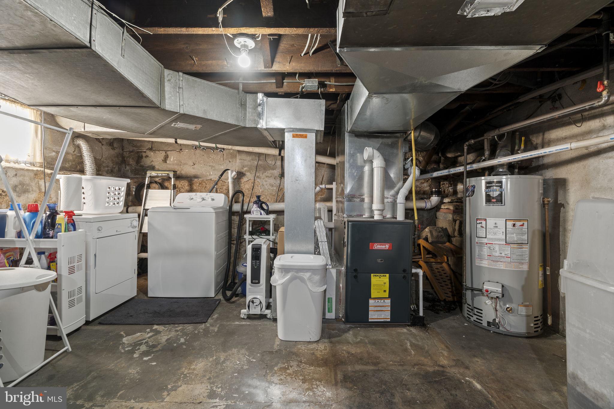 400 Burlington Avenue Delanco, NJ 08075 - Photo 20 of 34