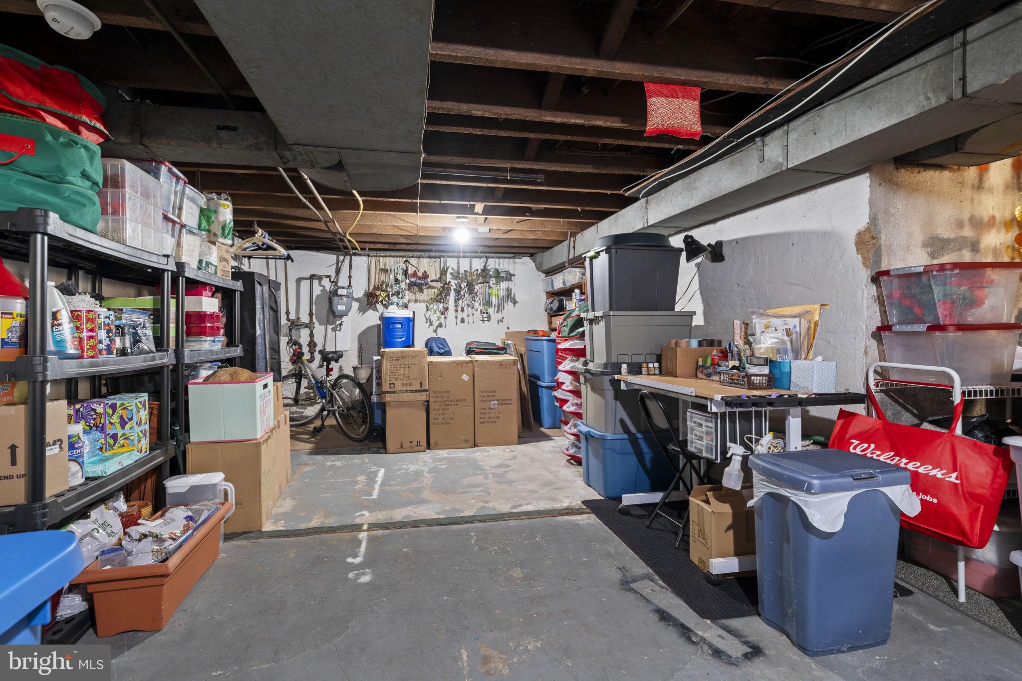 400 Burlington Avenue Delanco, NJ 08075 - Photo 21 of 34