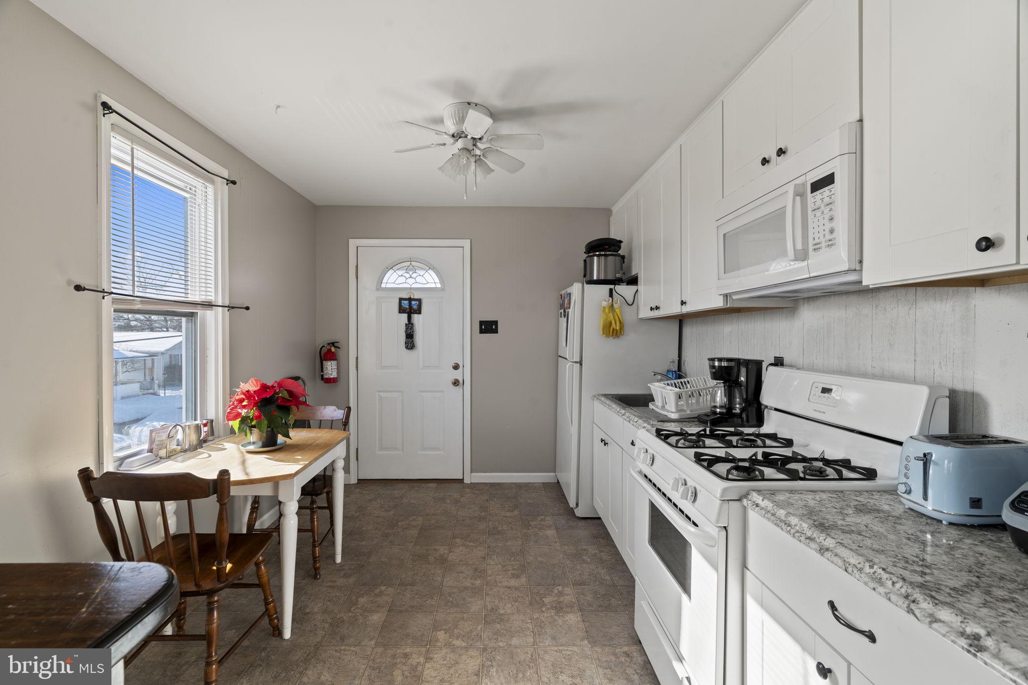 400 Burlington Avenue Delanco, NJ 08075 - Photo 23 of 34