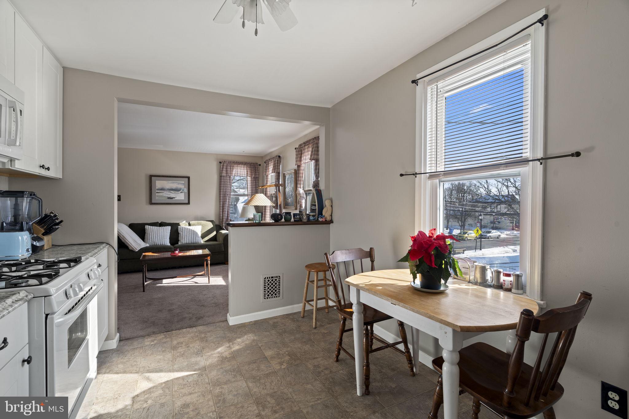 400 Burlington Avenue Delanco, NJ 08075 - Photo 24 of 34