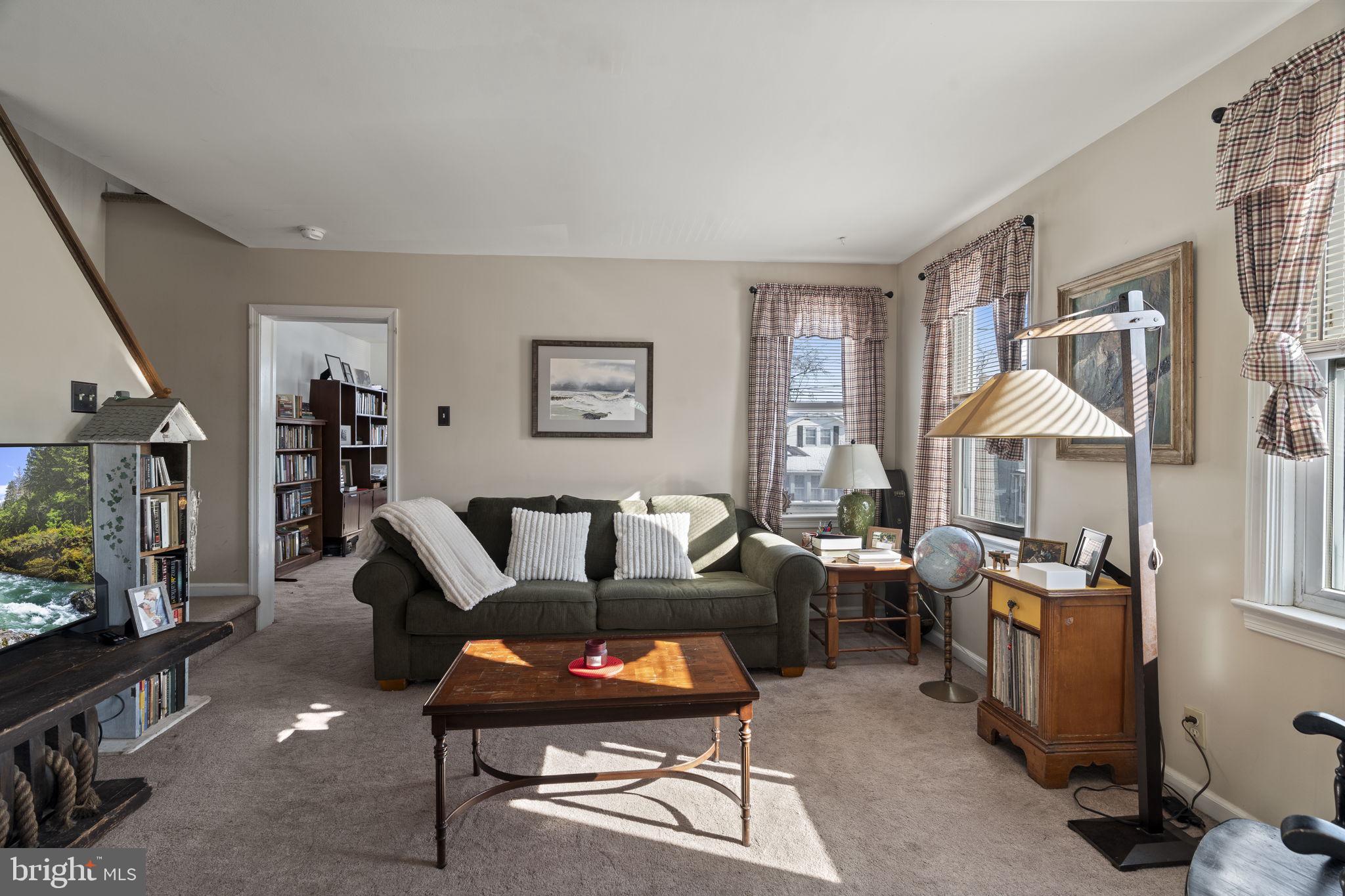 400 Burlington Avenue Delanco, NJ 08075 - Photo 26 of 34