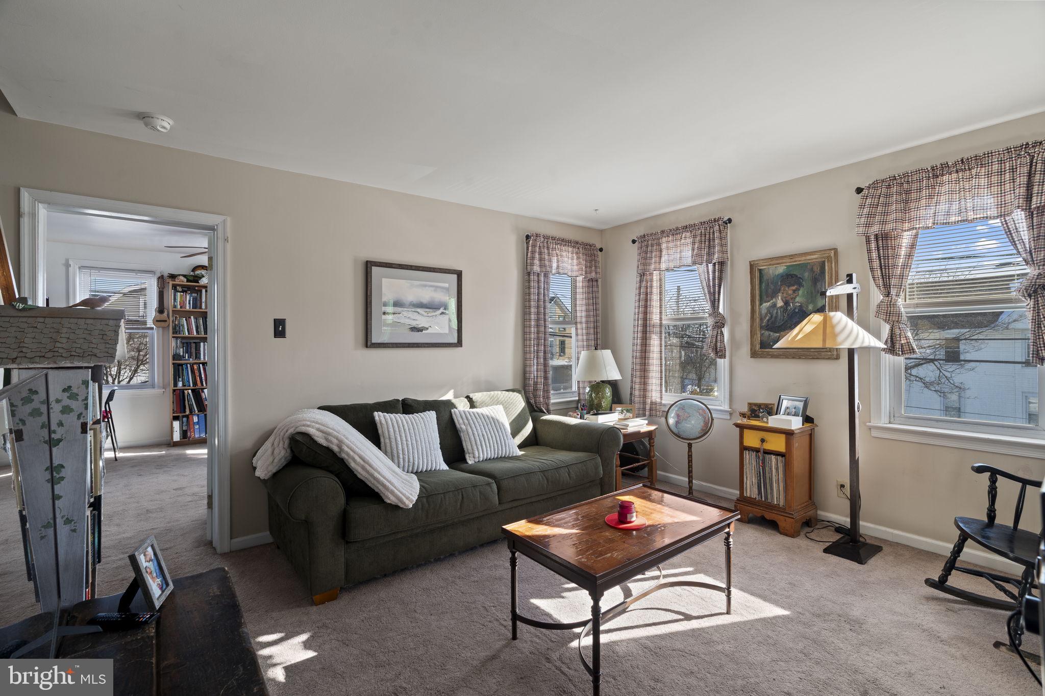 400 Burlington Avenue Delanco, NJ 08075 - Photo 27 of 34