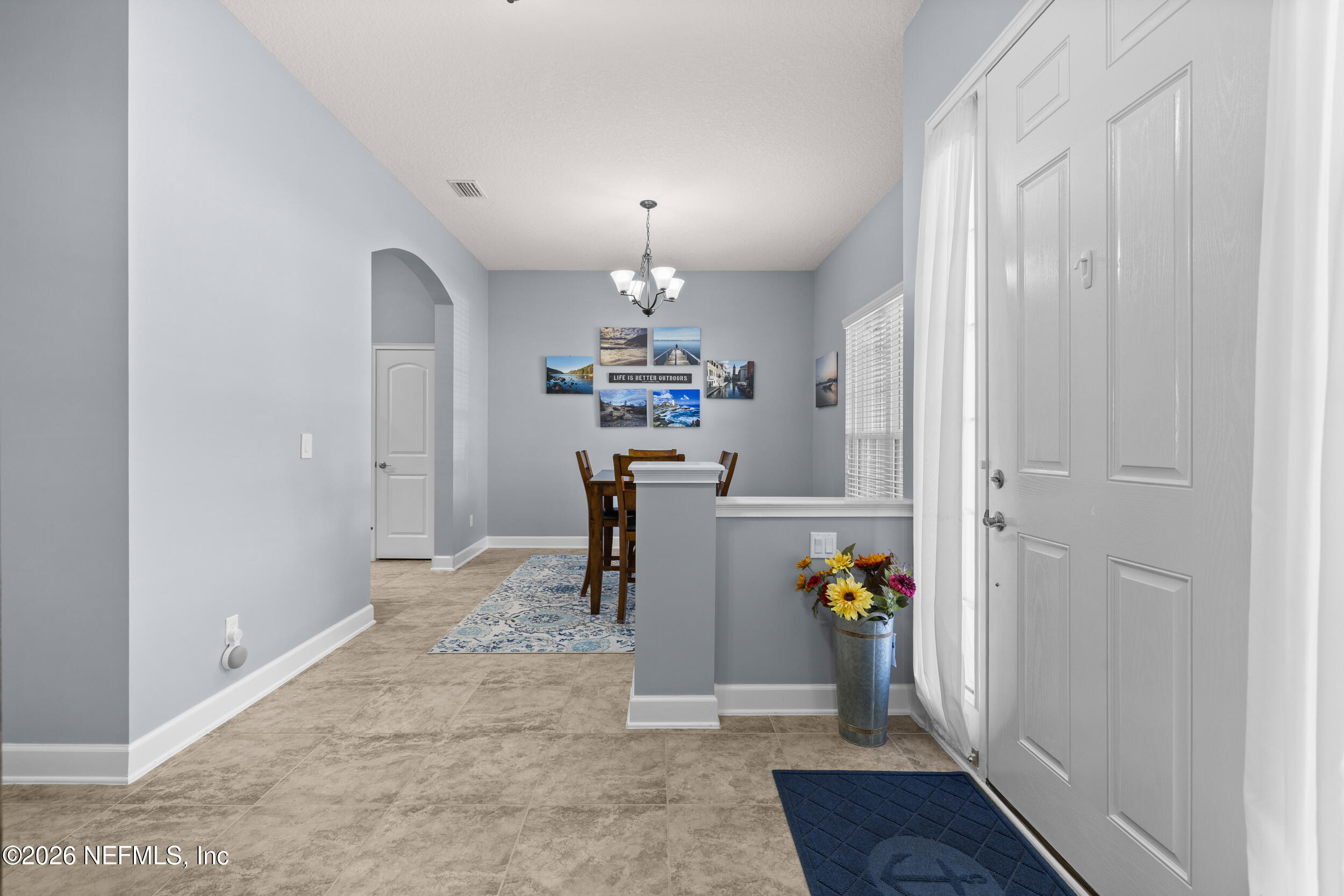 236 Spring Creek Way St. Augustine, FL 32095 - Photo 31 of 84 26_interior - 6