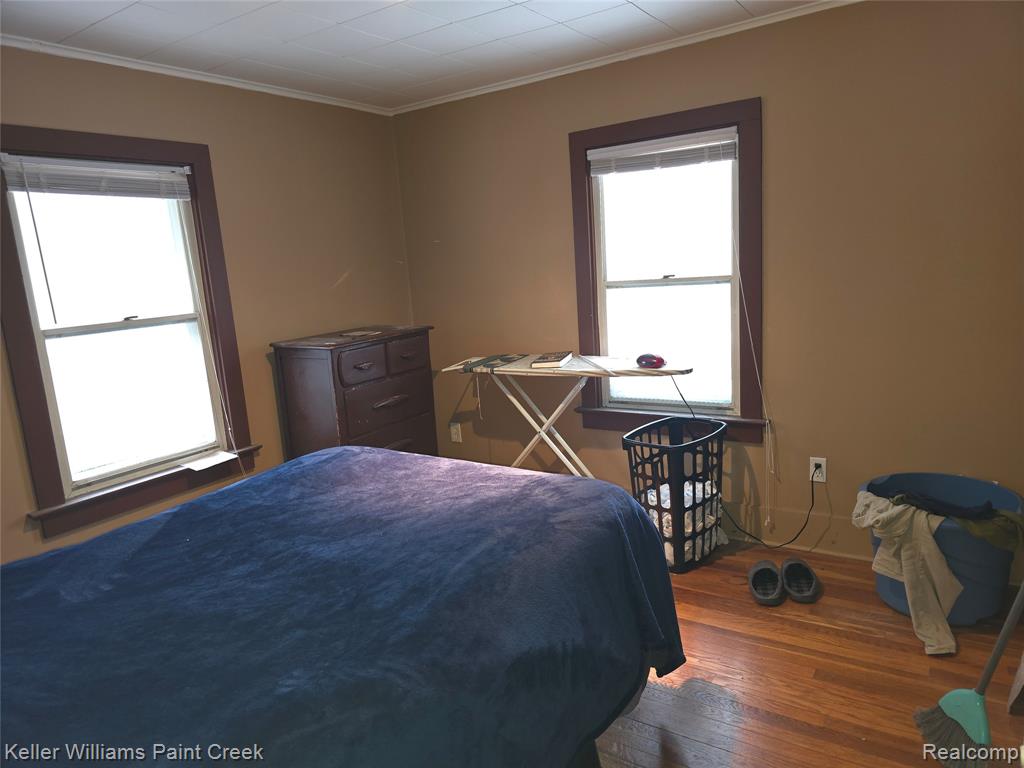 2410 Flushing Road Flint, MI 48504 - Photo 15 of 19 Gallery Image 15
