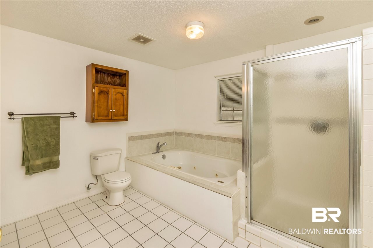 5266 Maudelayne Drive North Mobile, AL 36693 - Photo 22 of 39