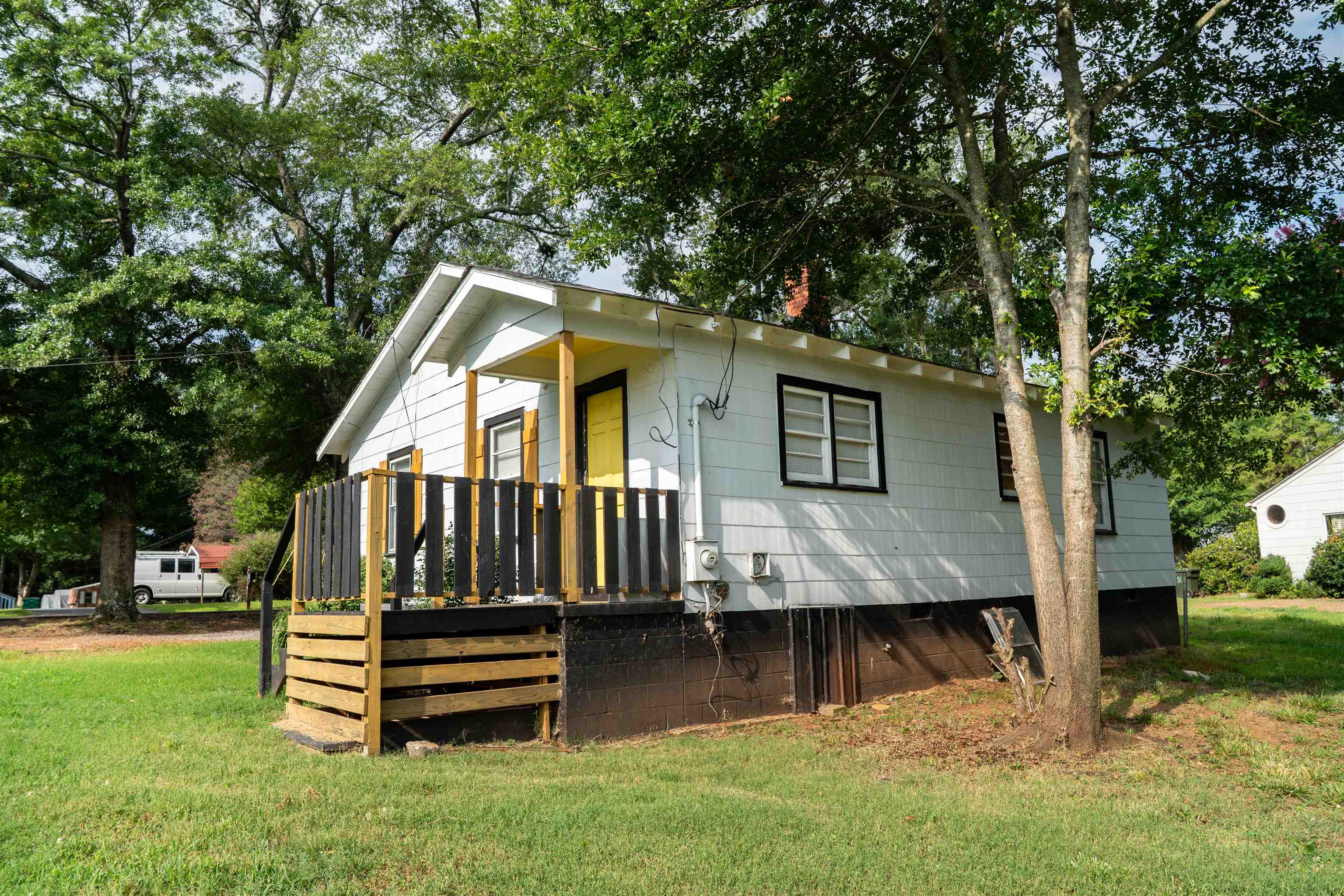 57 Gosnell Avenue Inman, SC 29349 - Photo 24 of 24