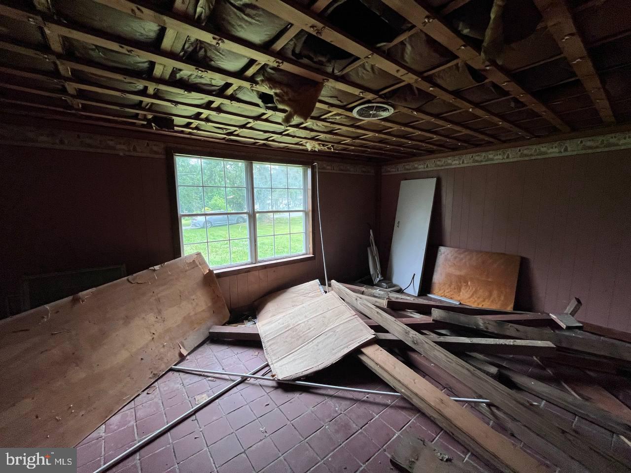 132 Thomas Road New Castle, PA 16101 - Photo 19 of 51