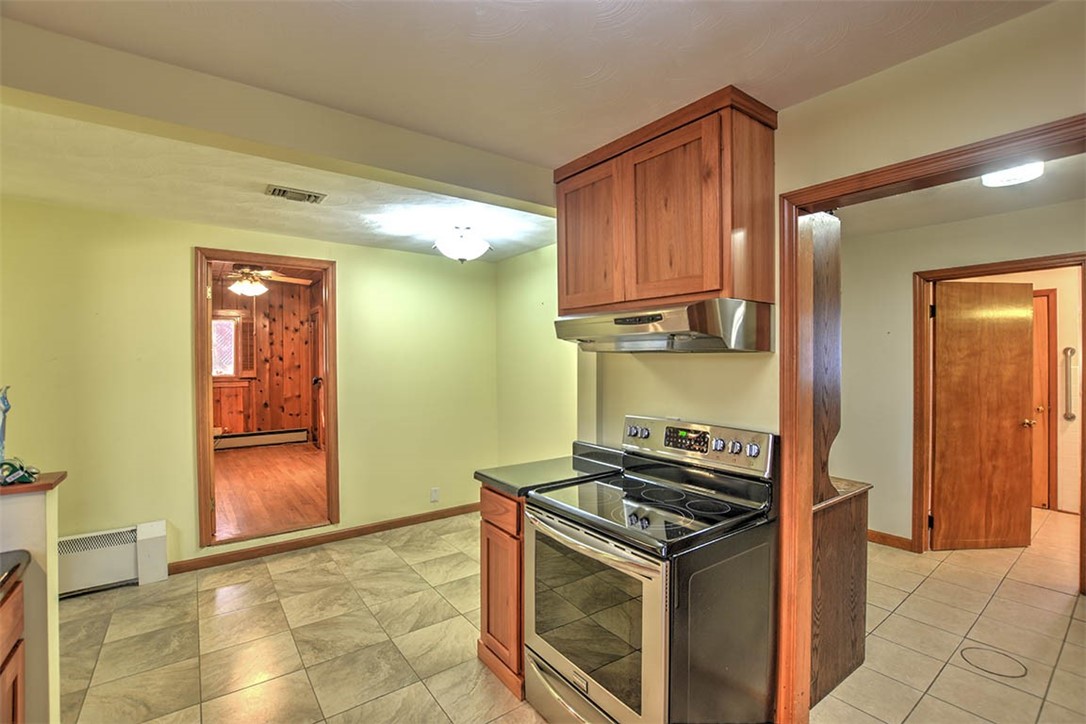 25 Forest Knolls Decatur, IL 62521 - Photo 15 of 29