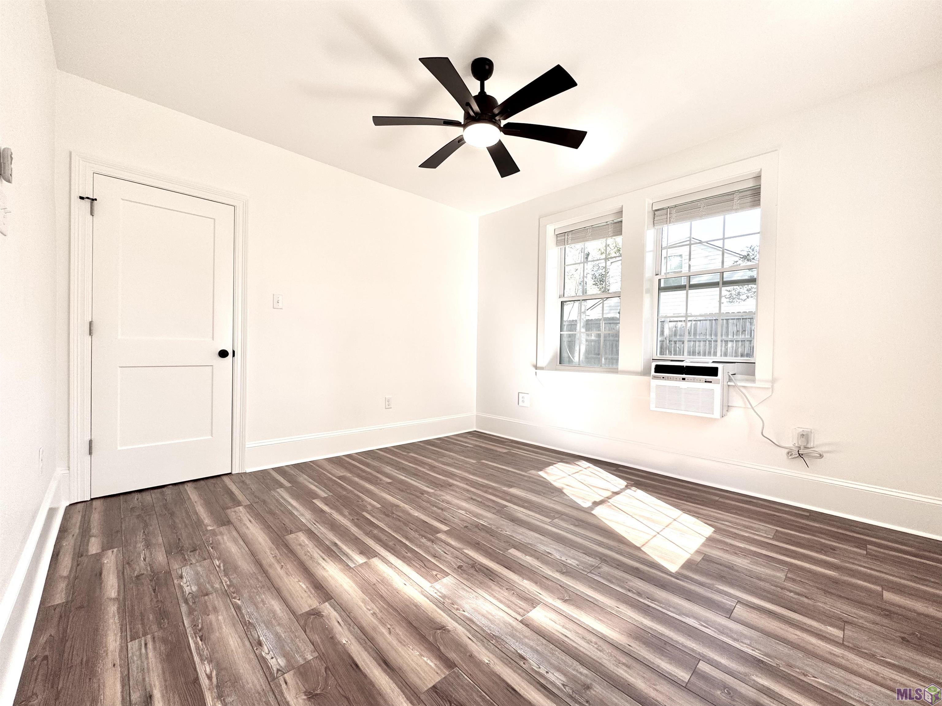 3645-3647 Gladiola Street, Unit 4 Baton Rouge, LA 70808 - Photo 11 of 15