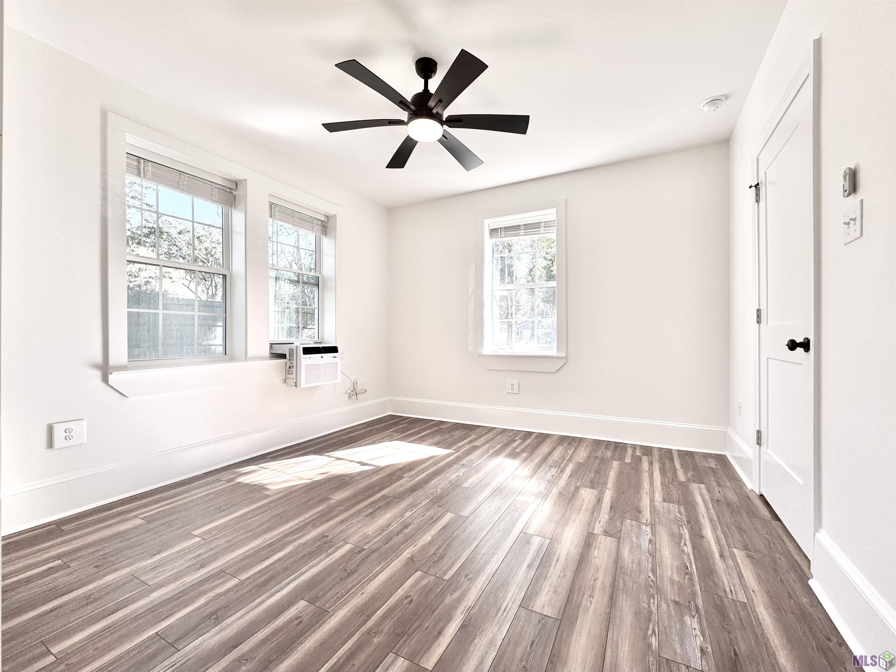 3645-3647 Gladiola Street, Unit 4 Baton Rouge, LA 70808 - Photo 12 of 15