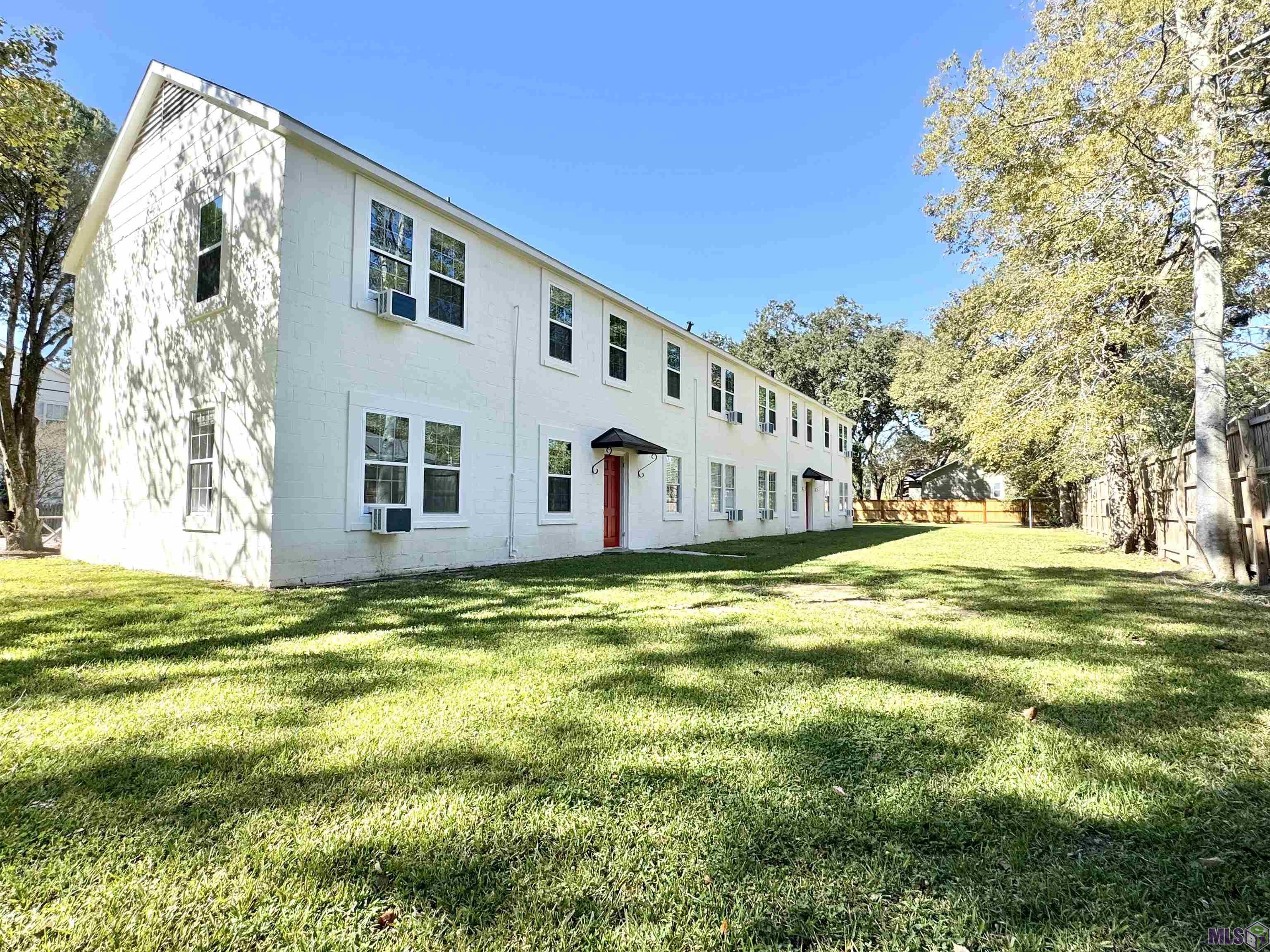 3645-3647 Gladiola Street, Unit 4 Baton Rouge, LA 70808 - Photo 15 of 15