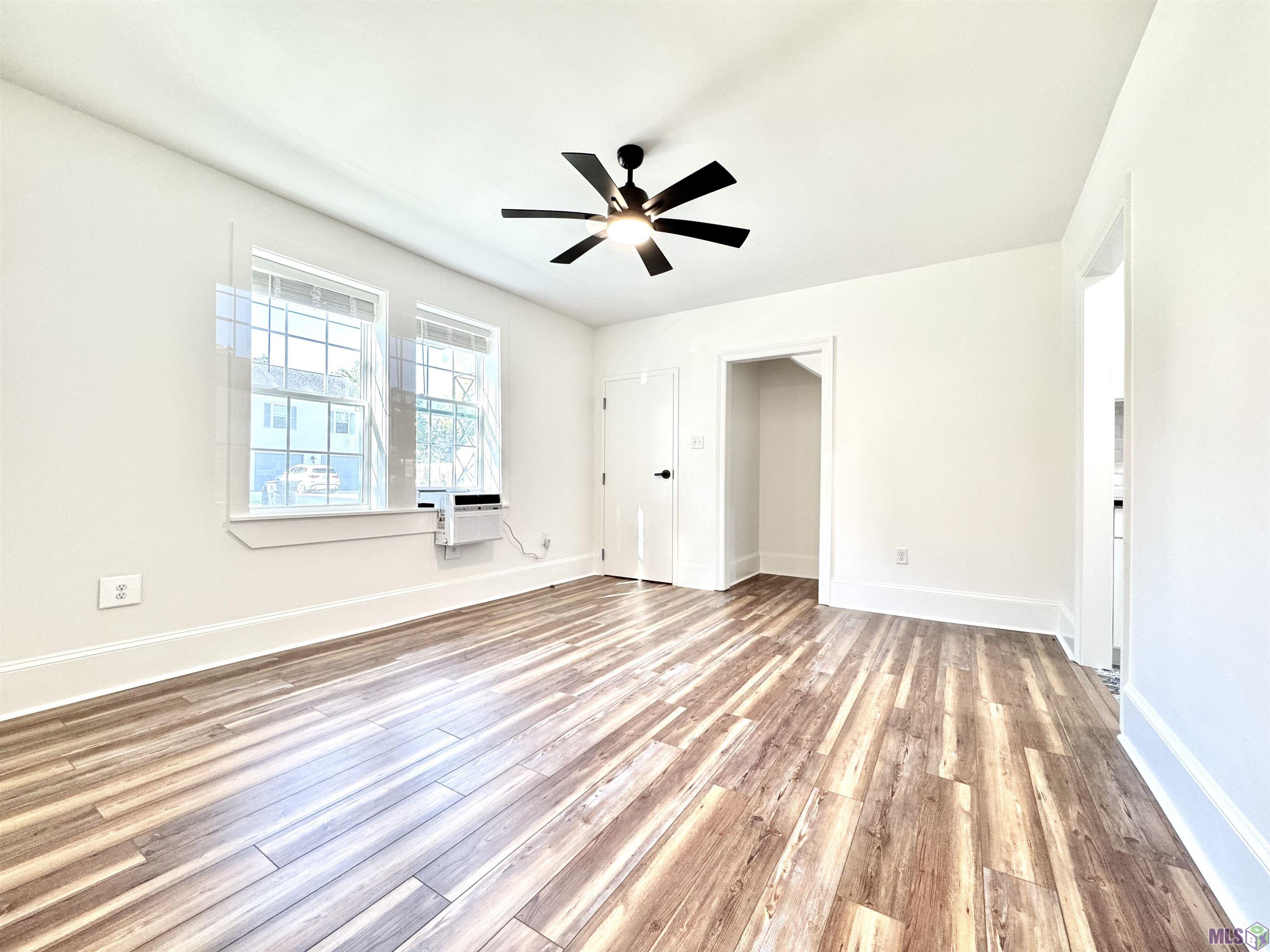 3645-3647 Gladiola Street, Unit 4 Baton Rouge, LA 70808 - Photo 2 of 15