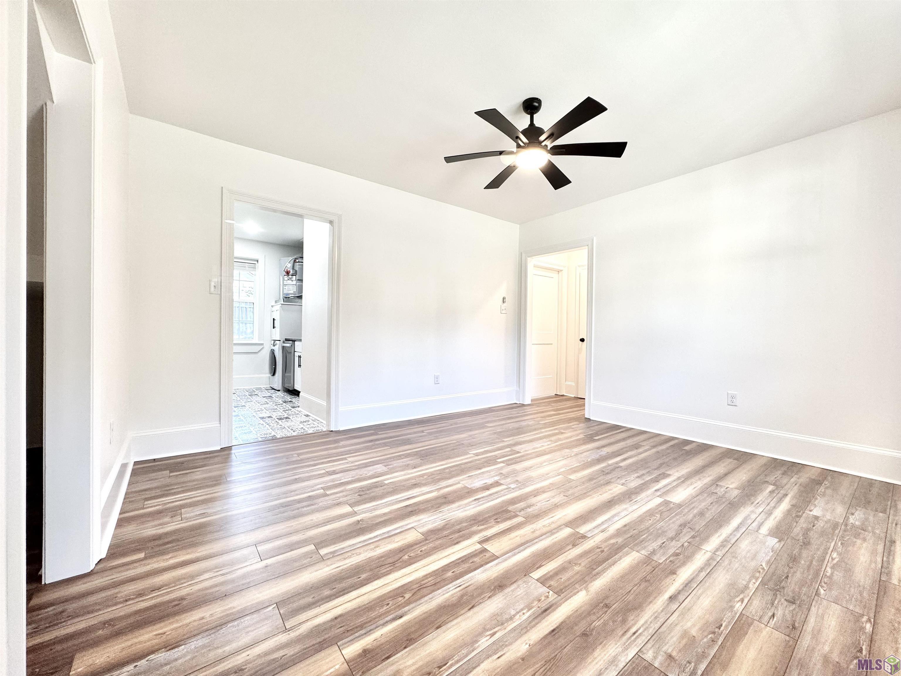 3645-3647 Gladiola Street, Unit 4 Baton Rouge, LA 70808 - Photo 6 of 15