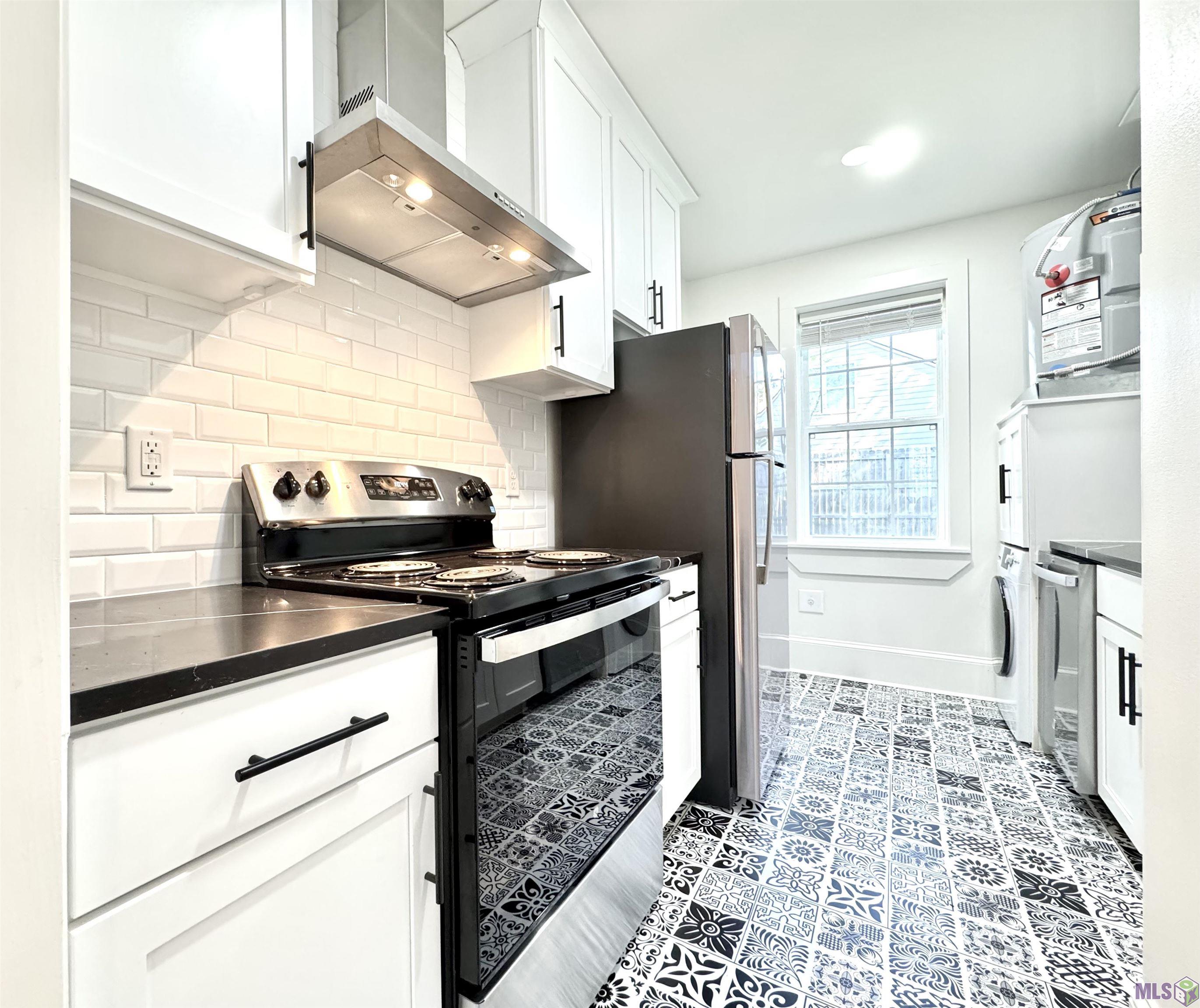 3645-3647 Gladiola Street, Unit 4 Baton Rouge, LA 70808 - Photo 7 of 15