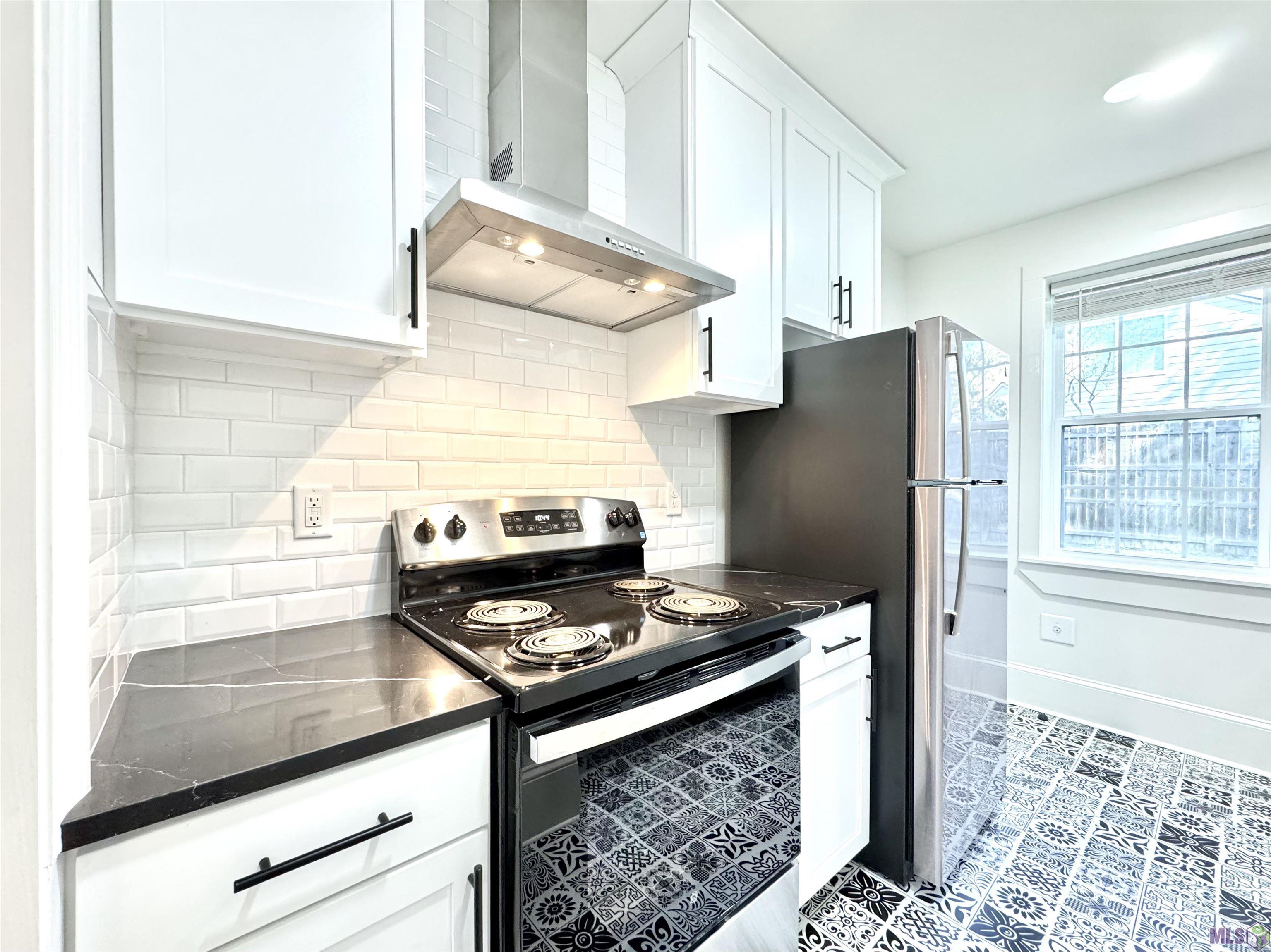 3645-3647 Gladiola Street, Unit 4 Baton Rouge, LA 70808 - Photo 9 of 15