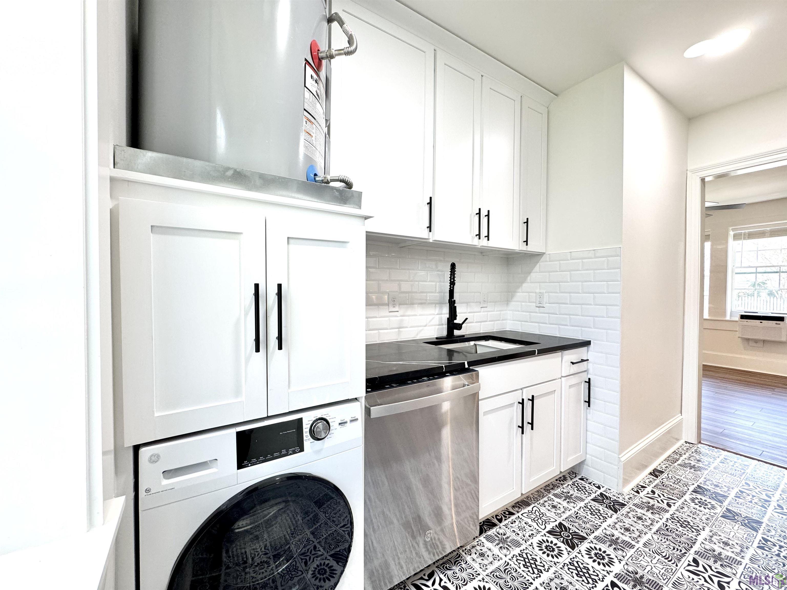 3645-3647 Gladiola Street, Unit 4 Baton Rouge, LA 70808 - Photo 10 of 15