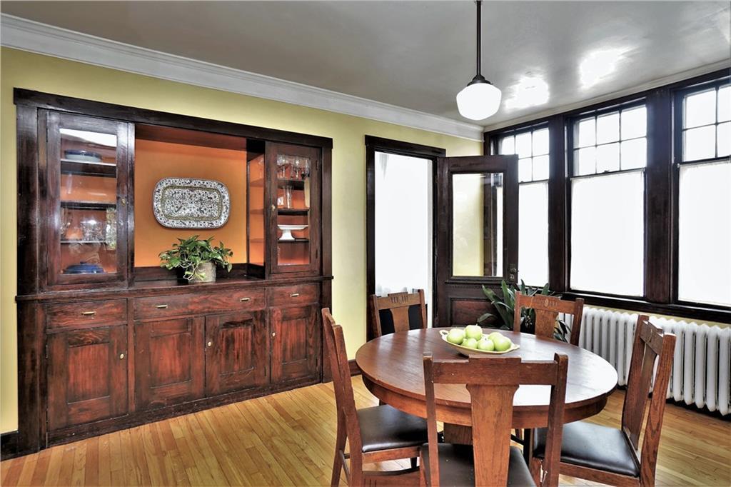 1 Codman Street Portland, ME 04103 - Photo 14 of 32 Photo