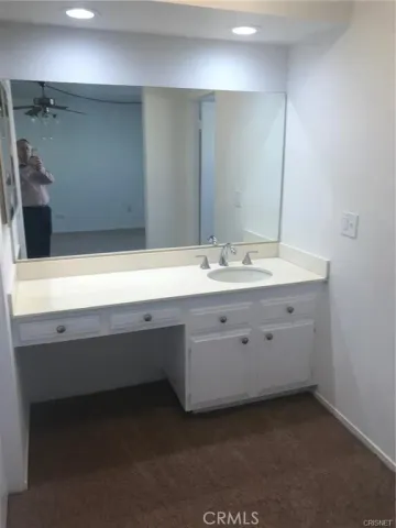 $3,495 | 22219 Erwin Street, Woodland Hills, CA 91367