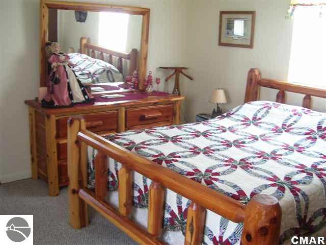 10360 North Finley Lk Road Harrison, MI 48625 - Photo 17 of 18 1767376-16.JPG