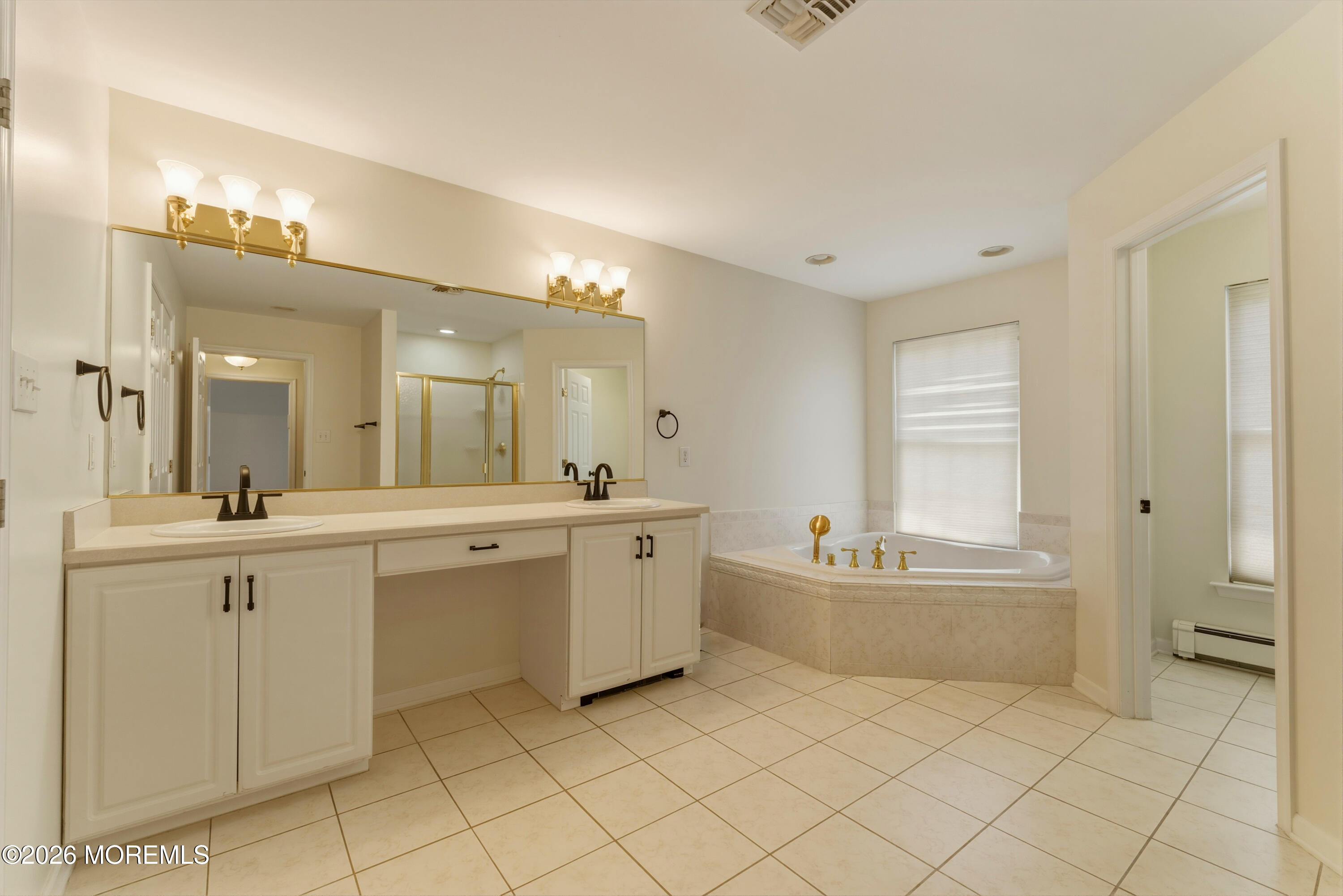 130 Savannah Road Jackson, NJ 08527 - Photo 36 of 84 070