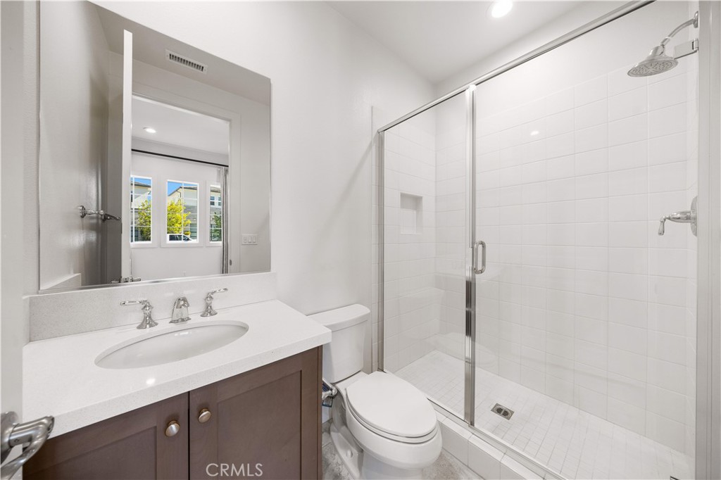 12000 Mirabel Way Porter Ranch, CA 91326 - Photo 30 of 59