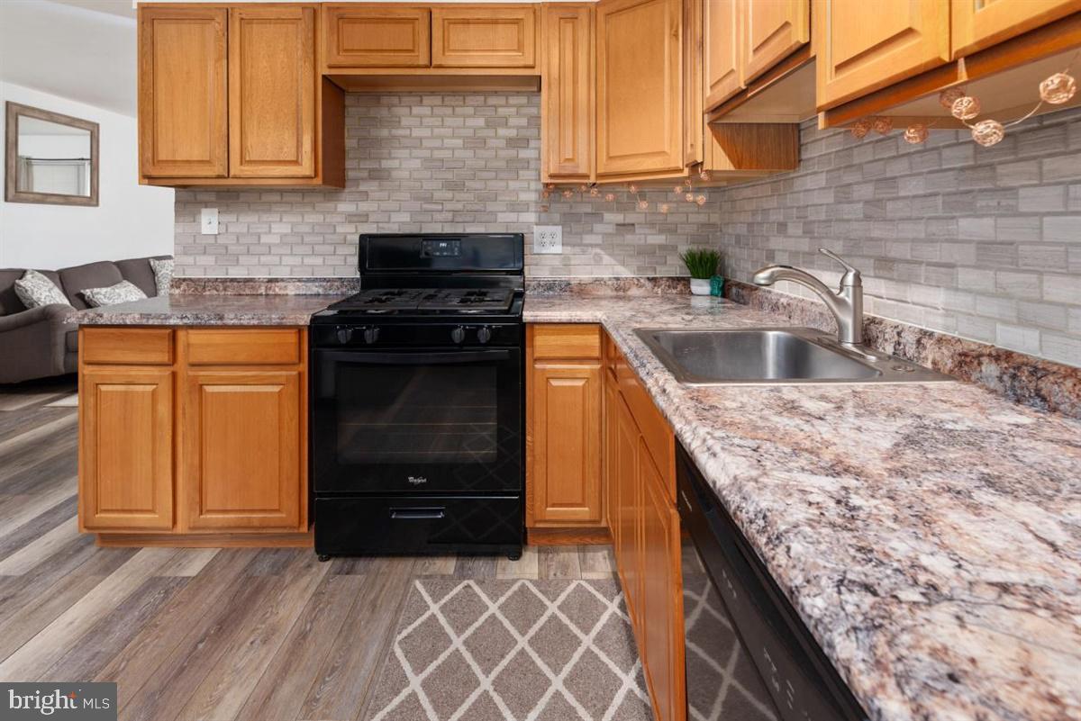 9762 Matzon Road Baltimore, MD 21220 - Photo 12 of 29