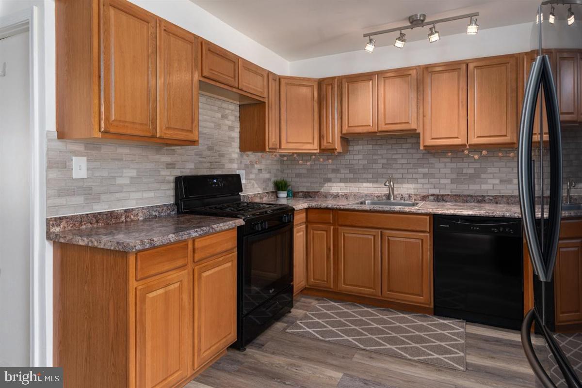 9762 Matzon Road Baltimore, MD 21220 - Photo 13 of 29