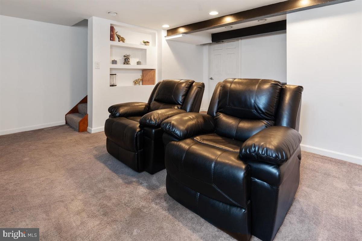 9762 Matzon Road Baltimore, MD 21220 - Photo 14 of 29