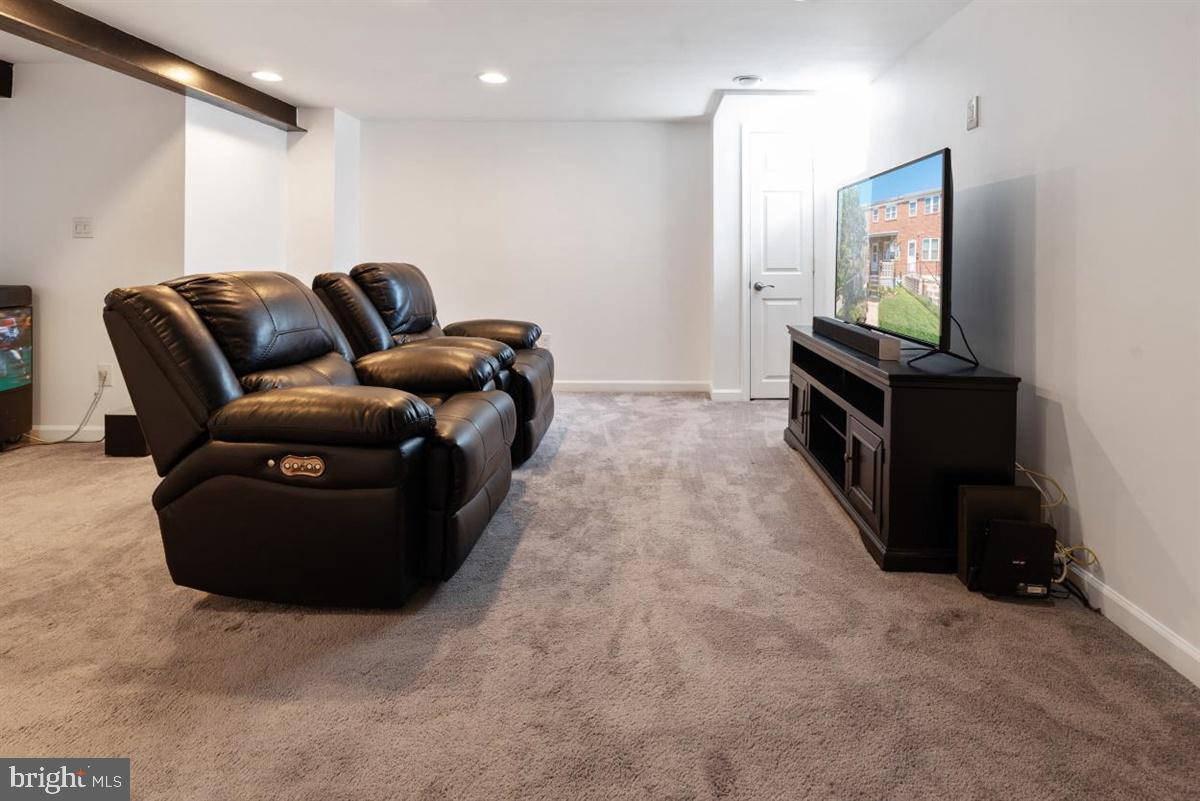 9762 Matzon Road Baltimore, MD 21220 - Photo 15 of 29
