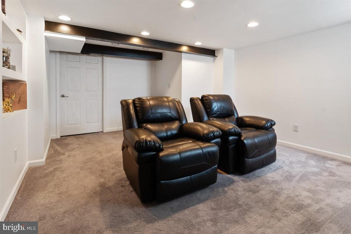 9762 Matzon Road Baltimore, MD 21220 - Photo 16 of 29