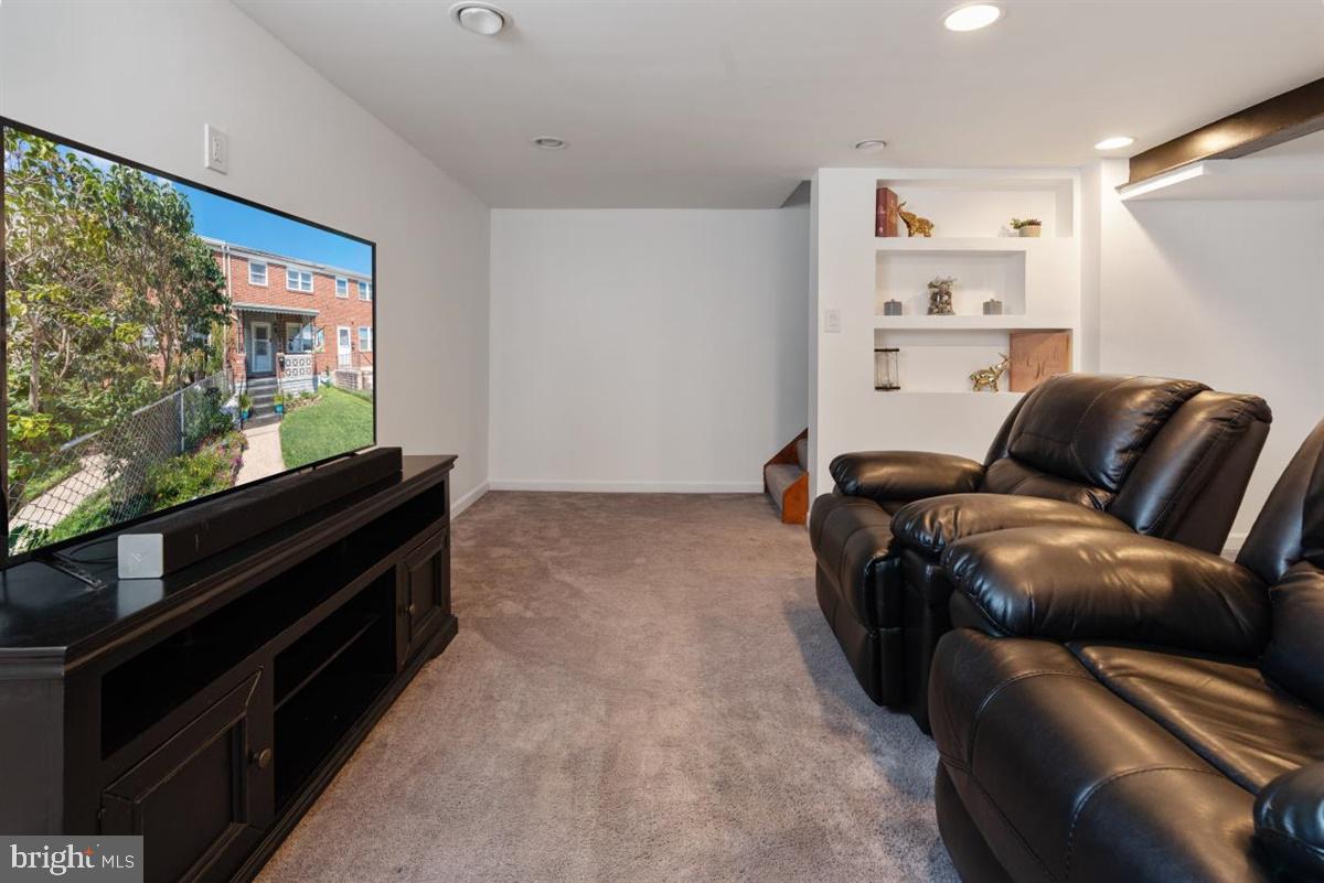 9762 Matzon Road Baltimore, MD 21220 - Photo 17 of 29