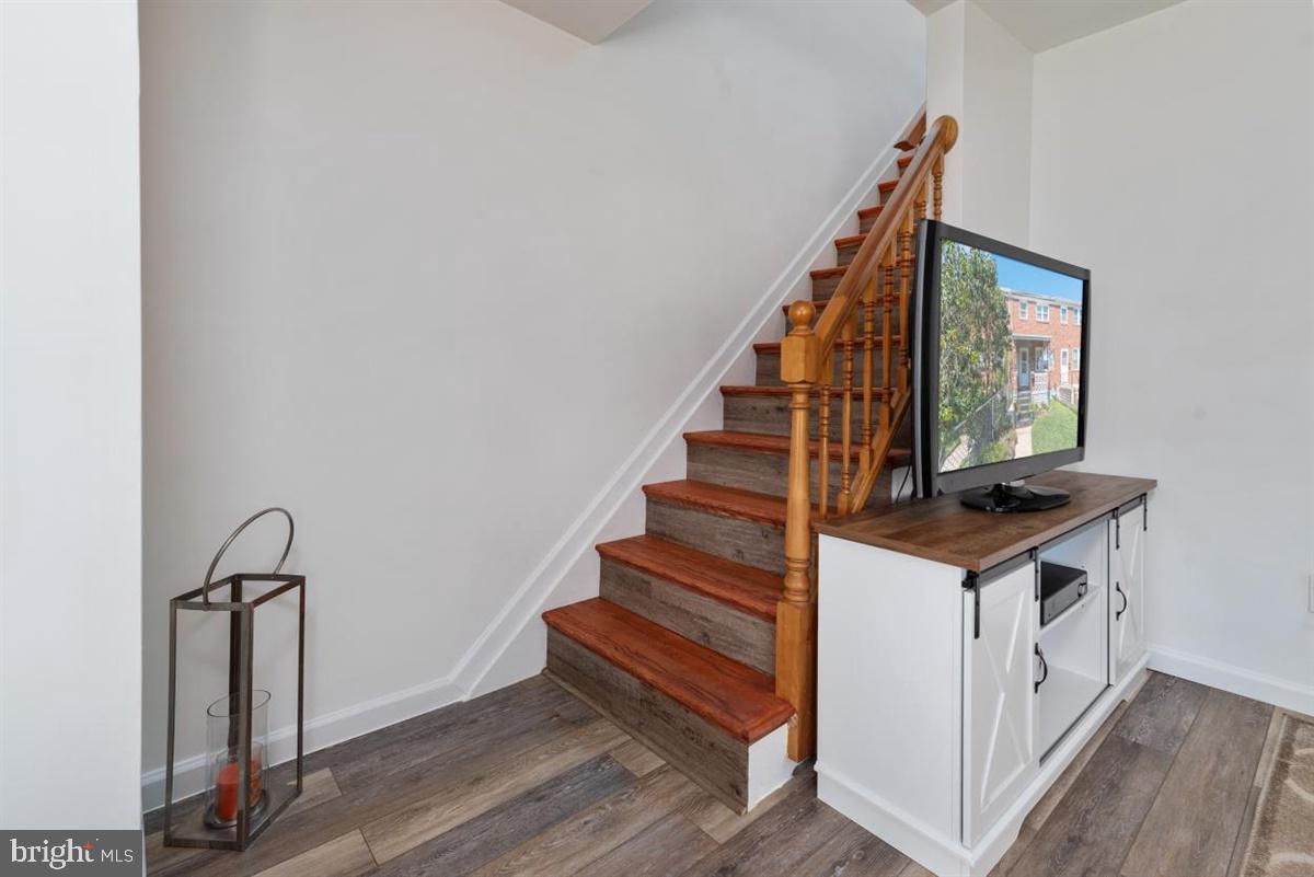 9762 Matzon Road Baltimore, MD 21220 - Photo 18 of 29