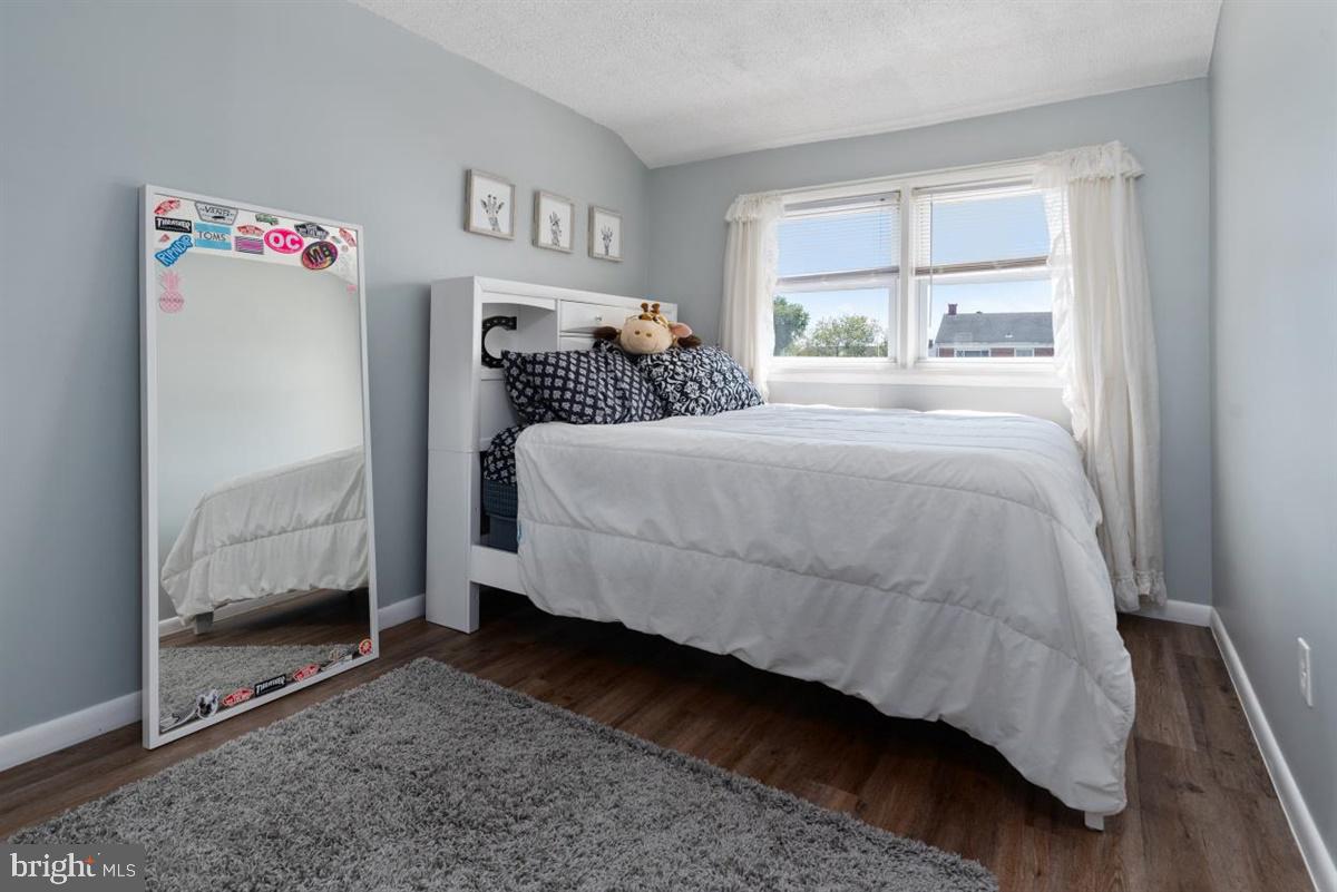 9762 Matzon Road Baltimore, MD 21220 - Photo 19 of 29