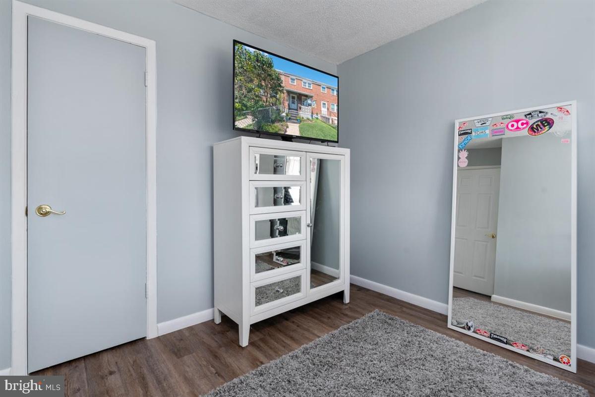 9762 Matzon Road Baltimore, MD 21220 - Photo 20 of 29