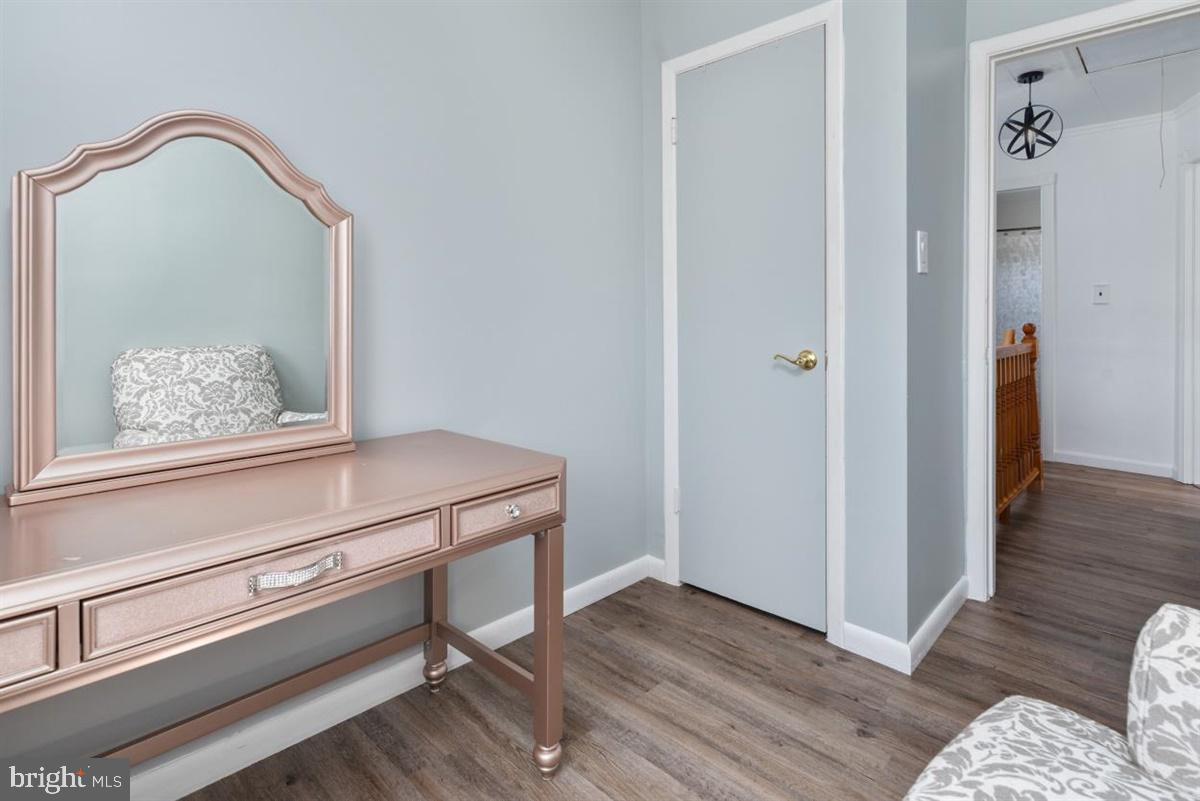 9762 Matzon Road Baltimore, MD 21220 - Photo 22 of 29