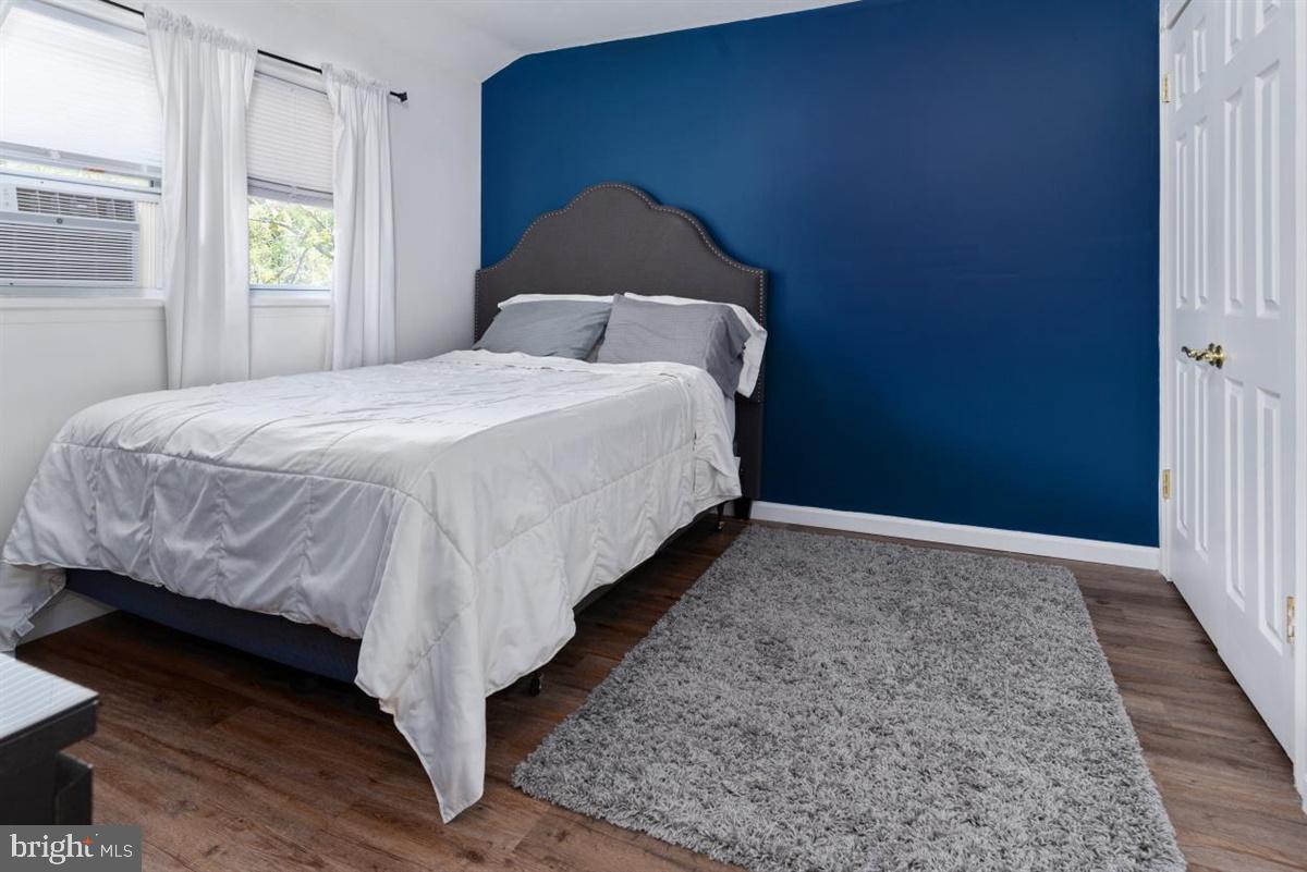 9762 Matzon Road Baltimore, MD 21220 - Photo 23 of 29