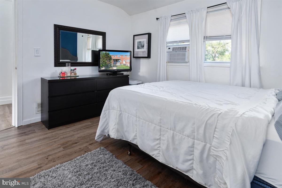 9762 Matzon Road Baltimore, MD 21220 - Photo 24 of 29