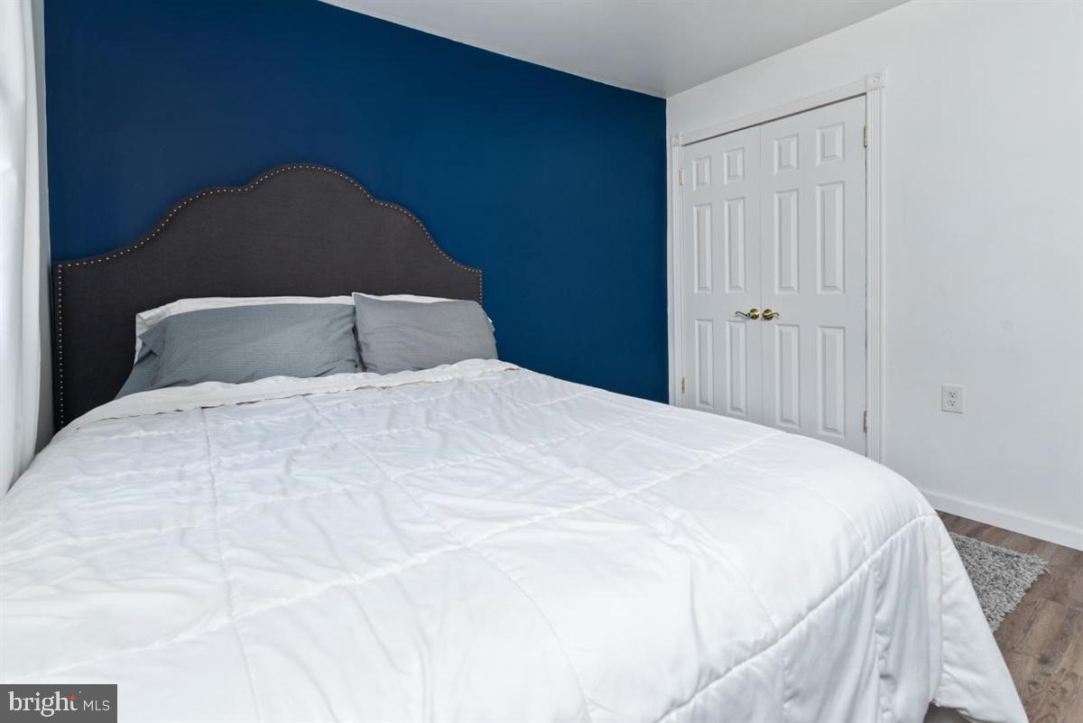 9762 Matzon Road Baltimore, MD 21220 - Photo 25 of 29