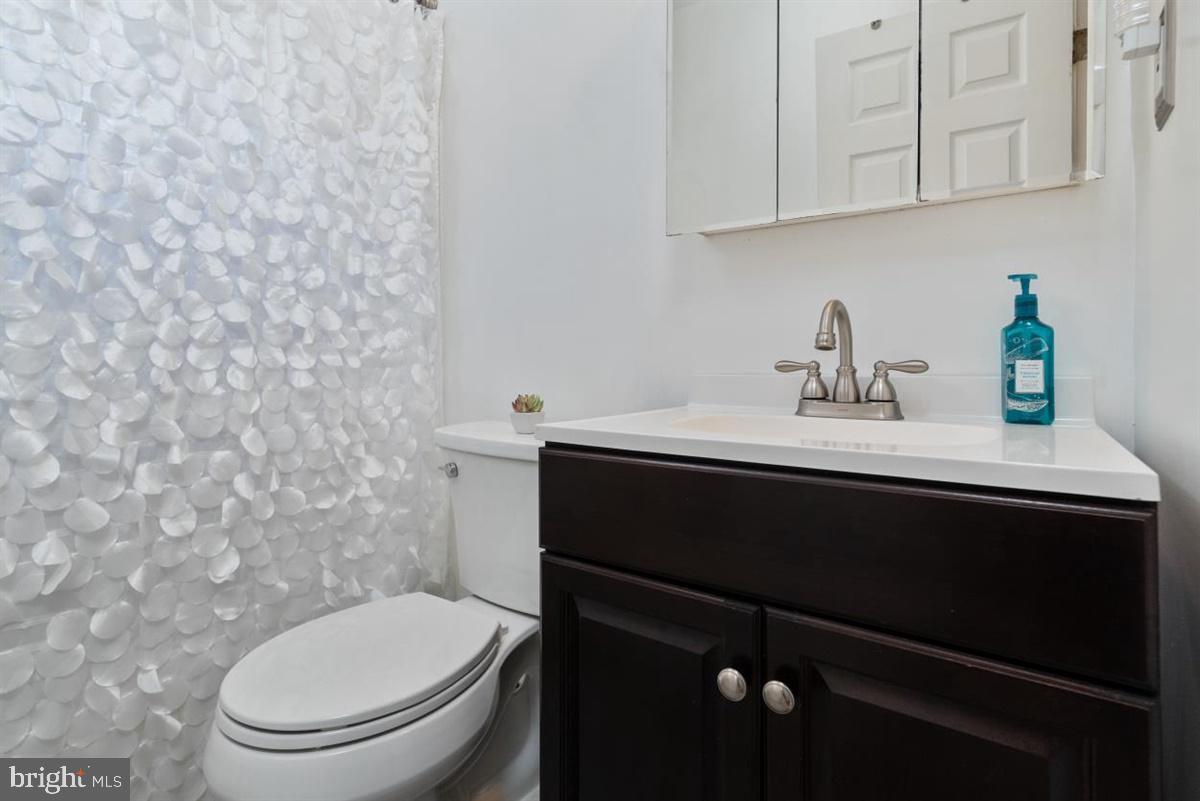 9762 Matzon Road Baltimore, MD 21220 - Photo 26 of 29