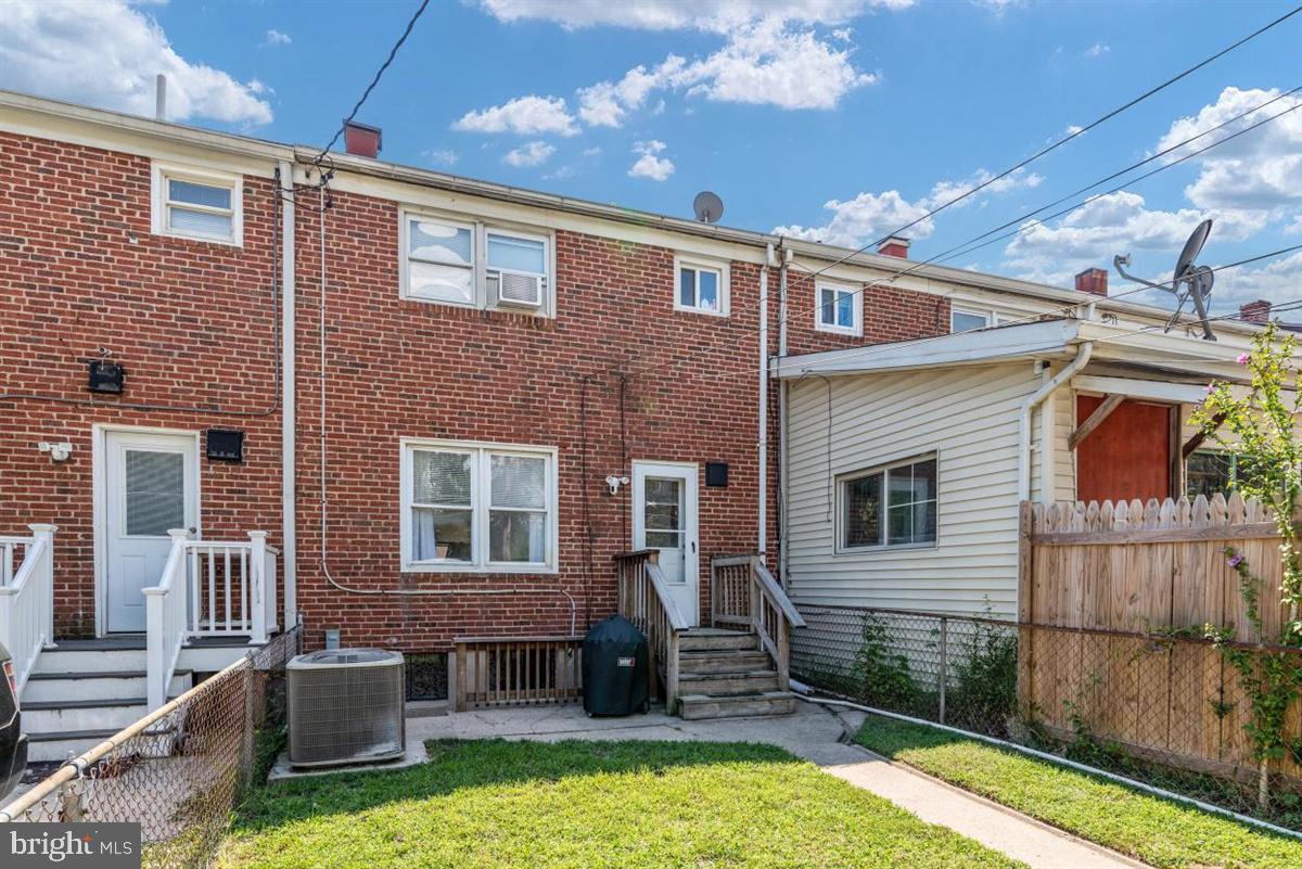9762 Matzon Road Baltimore, MD 21220 - Photo 27 of 29