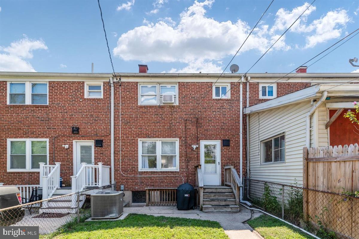 9762 Matzon Road Baltimore, MD 21220 - Photo 29 of 29