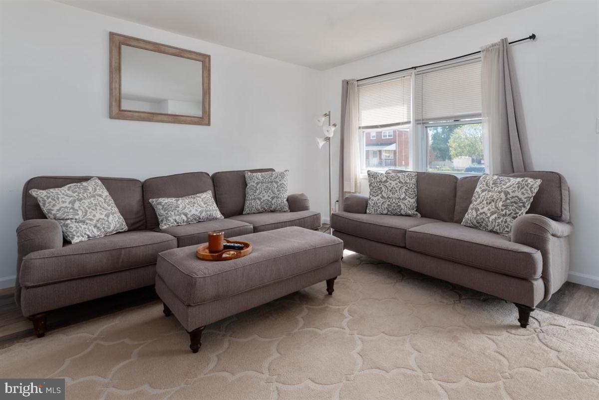 9762 Matzon Road Baltimore, MD 21220 - Photo 8 of 29