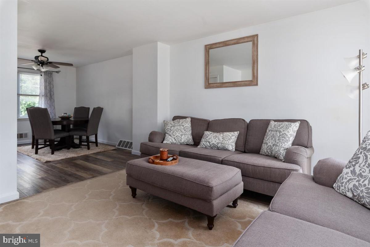 9762 Matzon Road Baltimore, MD 21220 - Photo 9 of 29