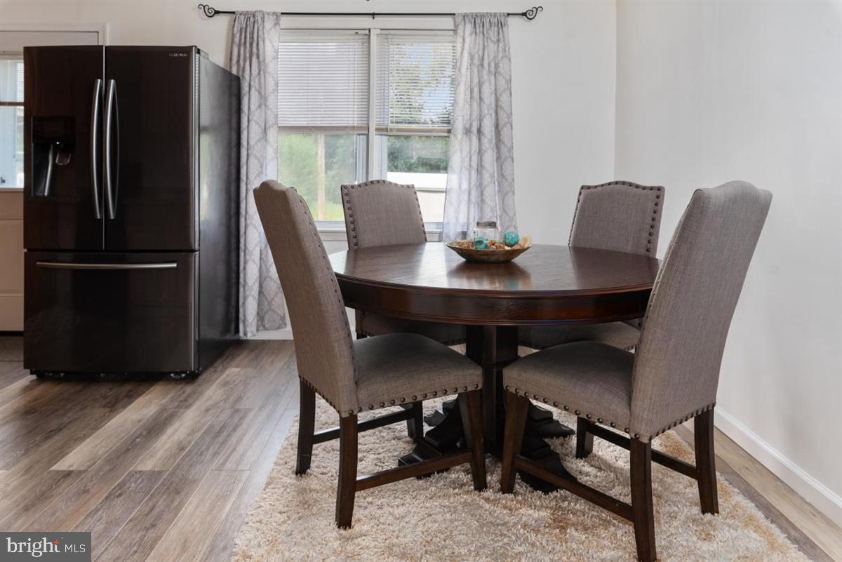 9762 Matzon Road Baltimore, MD 21220 - Photo 10 of 29