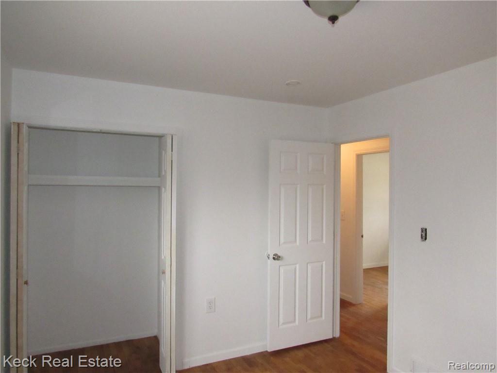 10207 Pardee Road Taylor, MI 48180 - Photo 15 of 17
