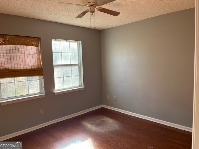 206 Ash Branch Road Pembroke, GA 31321 - Photo 11 of 11