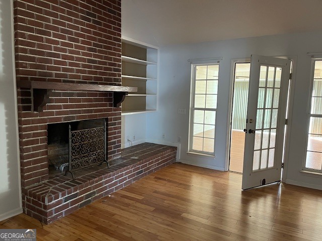 206 Ash Branch Road Pembroke, GA 31321 - Photo 4 of 11