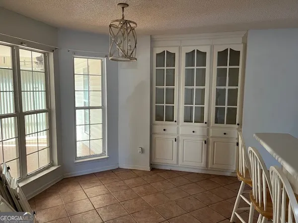 $330,000 | 206 Ash Branch Road, Pembroke, GA 31321